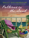 Cover image for Patterns in the Sand